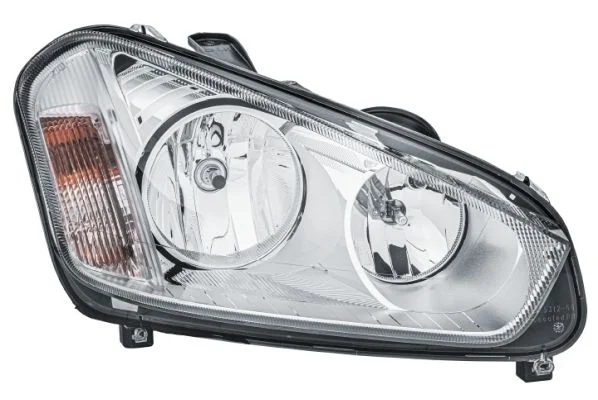 Farol HELLA 1EJ 009 587-621