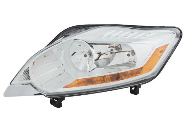 Farol HELLA 1EJ 009 696-711