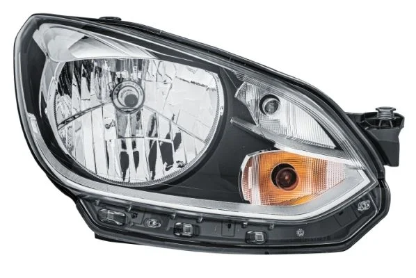 Farol HELLA 1EJ 010 670-061