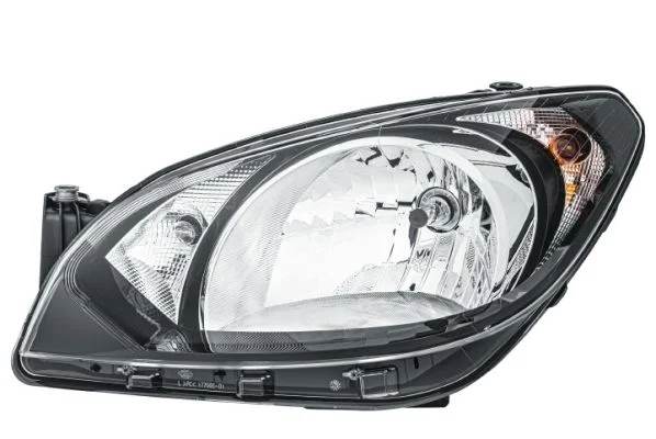 Farol HELLA 1EJ 010 672-011