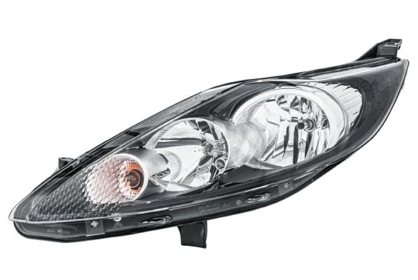 Farol HELLA 1EJ 247 045-311