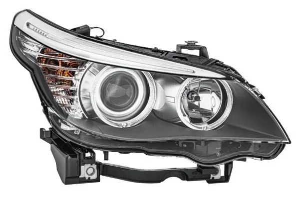 Farol HELLA 1EL 009 449-021