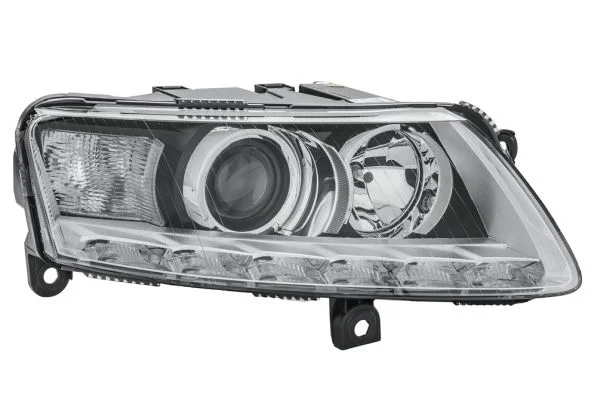 Headlight HELLA 1EL 009 925-521