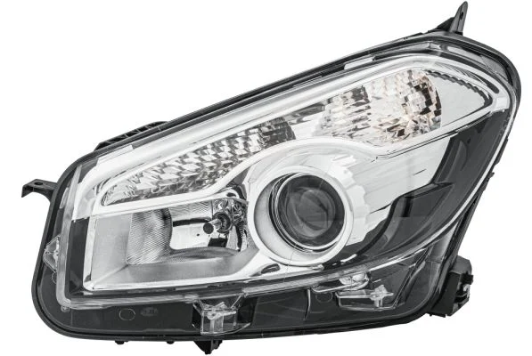 Farol HELLA 1EL 010 335-051