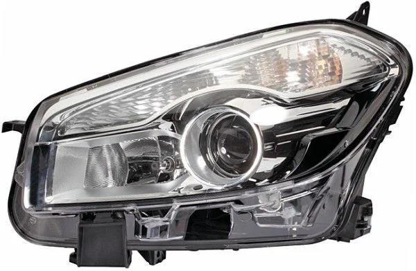 Farol HELLA 1EL 010 335-061