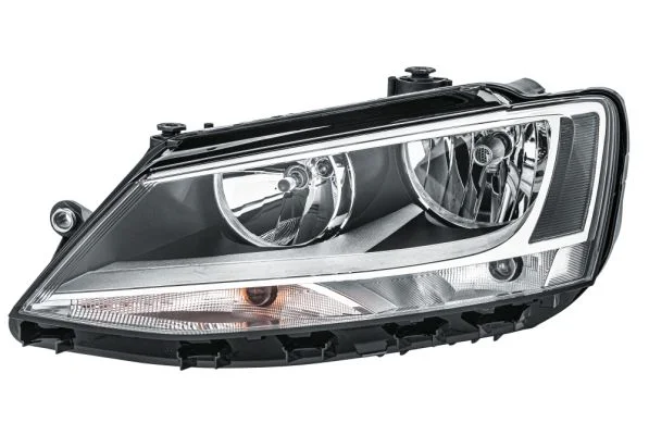 Farol HELLA 1EL 010 395-011