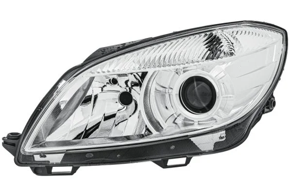 Farol HELLA 1EL 010 417-371