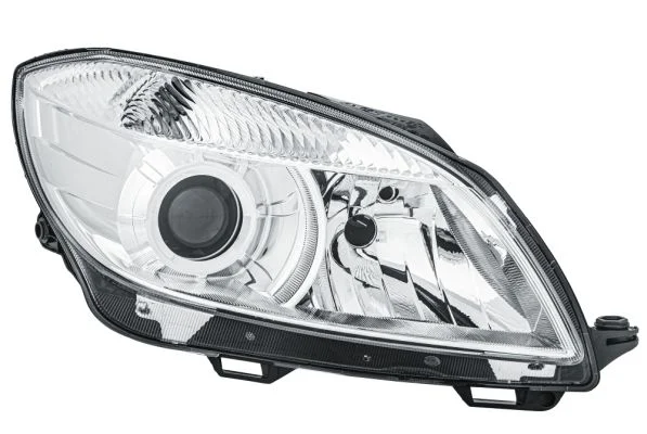 Farol HELLA 1EL 010 417-381
