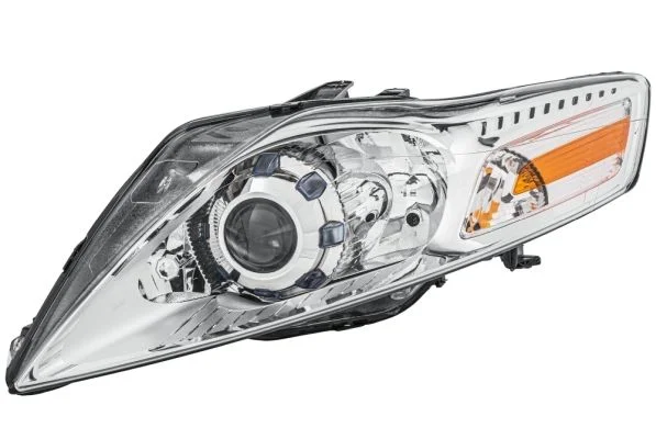 Farol HELLA 1EL 010 541-091
