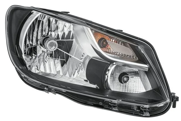 Farol HELLA 1EL 010 551-021