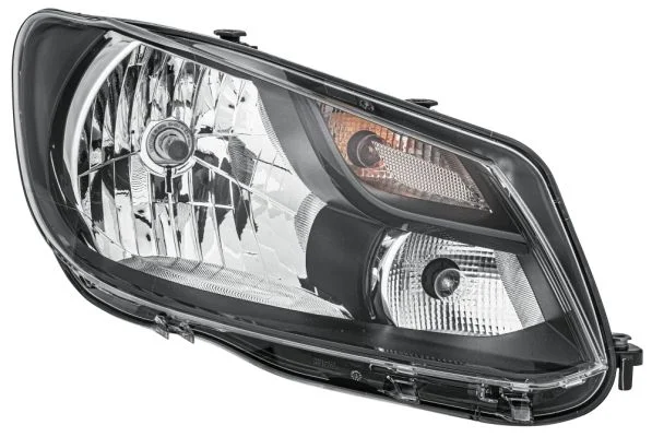 Farol HELLA 1EL 010 551-121