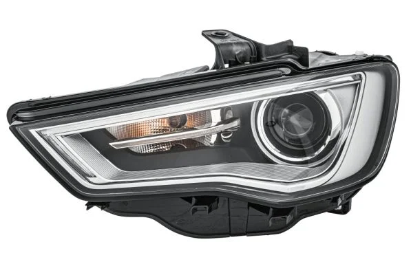 Farol HELLA 1EL 010 740-311
