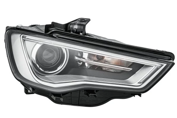 Farol HELLA 1EL 010 740-321