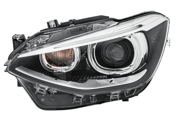 Farol HELLA 1EL 010 741-551