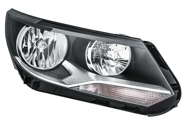 Farol HELLA 1EL 010 749-221