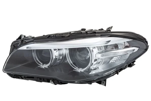 Farol HELLA 1EL 011 087-711