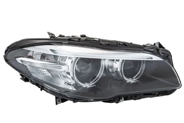 Farol HELLA 1EL 011 087-721