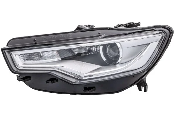 Farol HELLA 1EL 011 150-351
