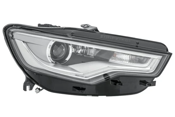 Farol HELLA 1EL 011 150-361
