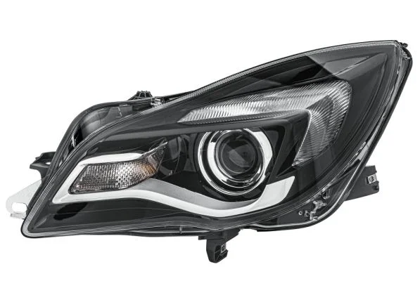 Farol HELLA 1EL 011 165-711