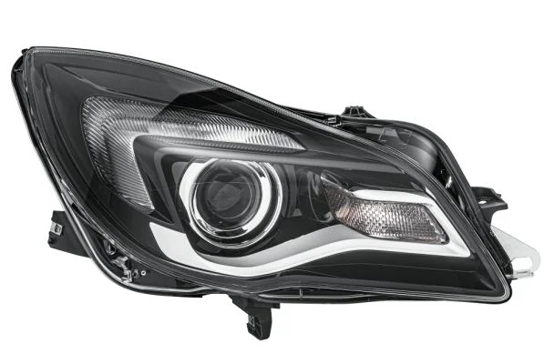 Farol HELLA 1EL 011 165-721
