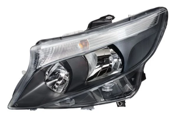 Farol HELLA 1EL 011 284-871