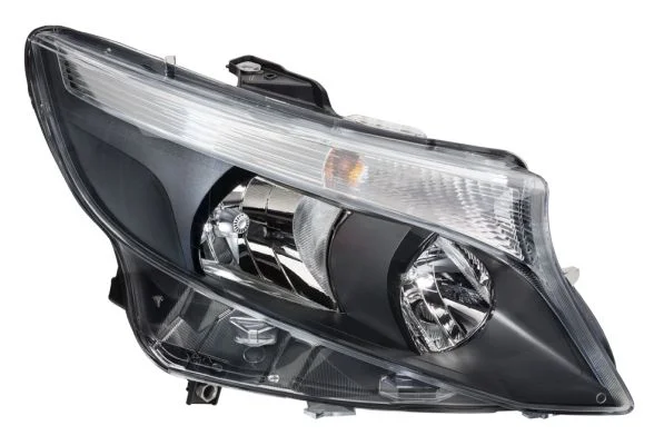 Farol HELLA 1EL 011 284-881