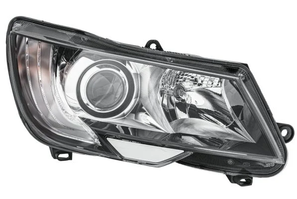 Farol HELLA 1EL 011 314-321