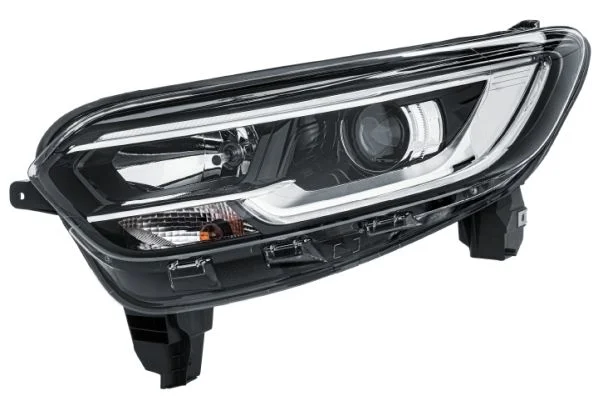 Farol HELLA 1EL 011 770-851