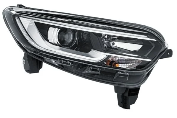 Farol HELLA 1EL 011 770-861