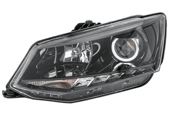 Farol HELLA 1EL 011 824-211