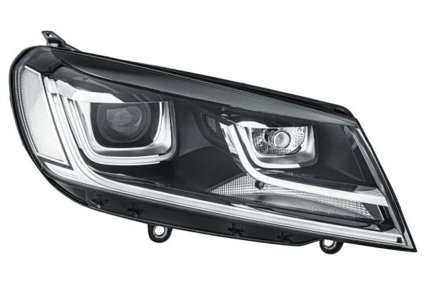 Farol HELLA 1EL 011 937-421