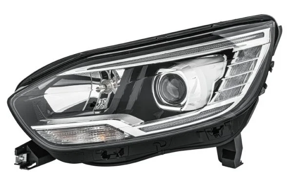 Farol HELLA 1EL 012 293-411