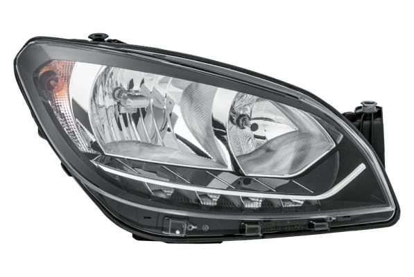 Farol HELLA 1EL 012 643-021
