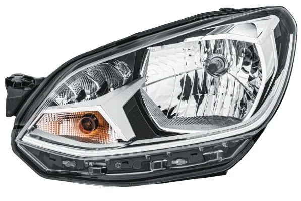 Farol HELLA 1EL 012 644-011