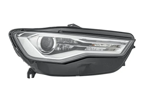 Farol HELLA 1EL 012 976-021