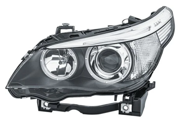 Headlight HELLA 1EL 160 287-011