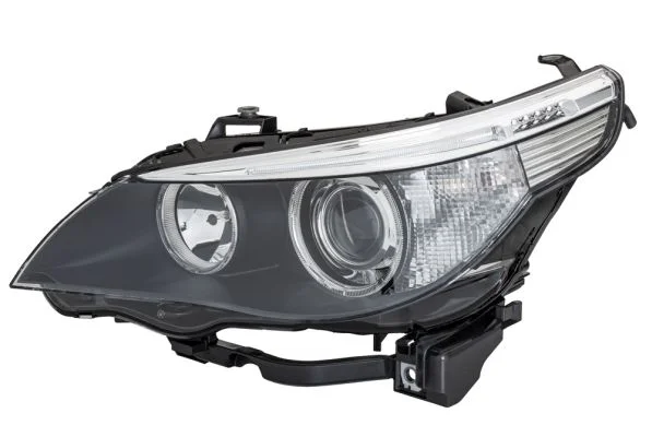 Farol HELLA 1EL 160 295-001