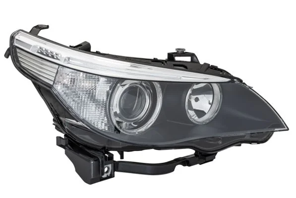 Farol HELLA 1EL 160 296-001