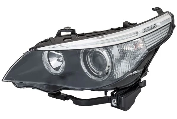 Farol HELLA 1EL 163 073-011