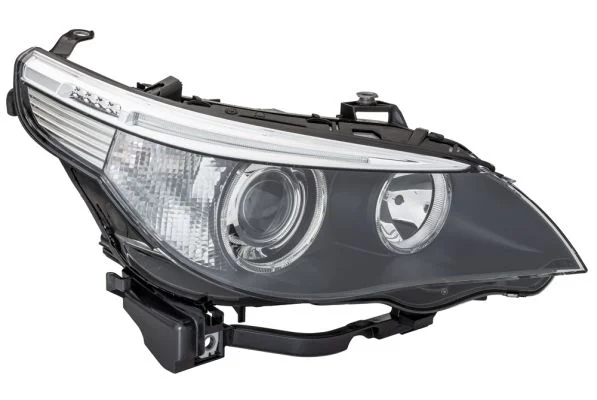 Farol HELLA 1EL 163 080-001