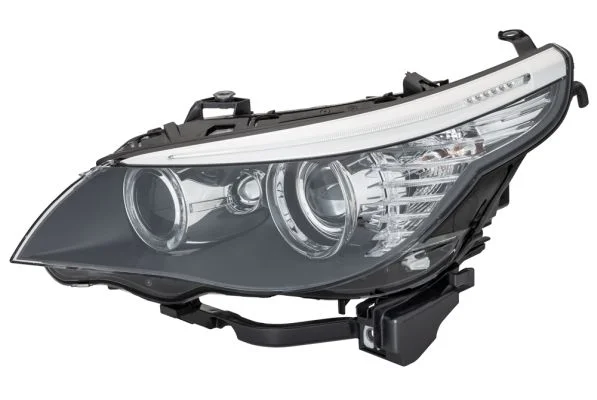 Farol HELLA 1EL 164 907-001