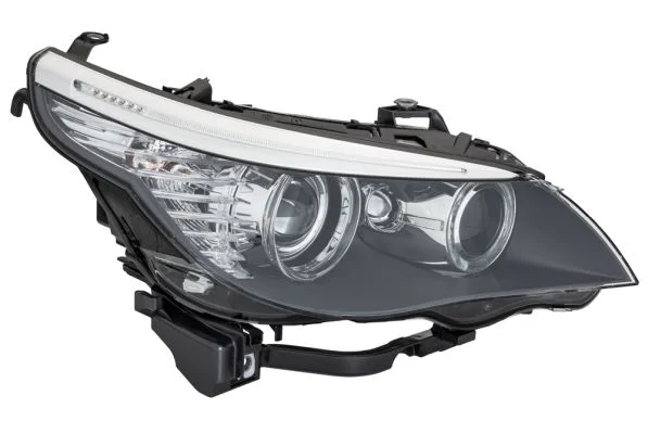 Farol HELLA 1EL 164 908-001