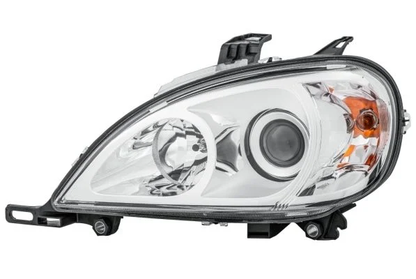 Farol HELLA 1EL 223 151-171