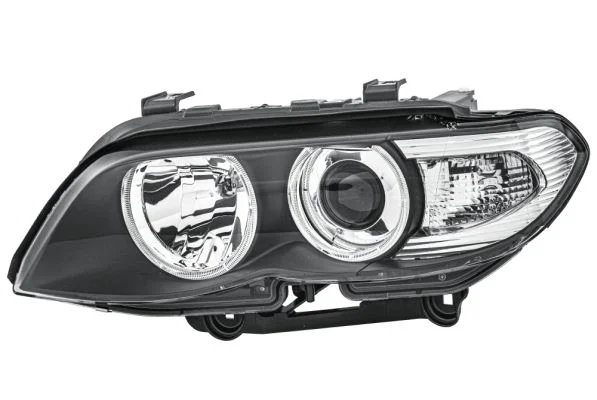 Farol HELLA 1EL 224 485-411