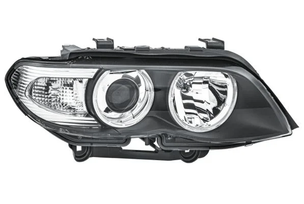 Farol HELLA 1EL 224 486-221