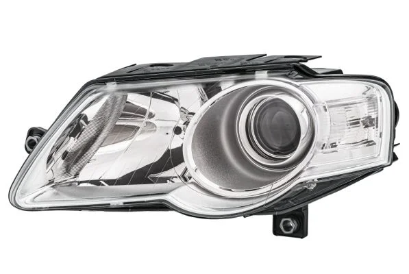 Farol HELLA 1EL 247 014-011