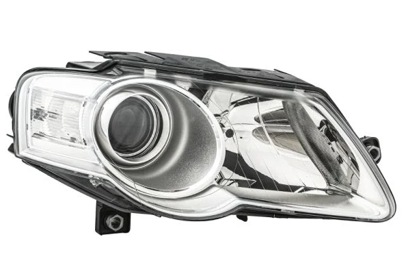 Farol HELLA 1EL 247 014-021