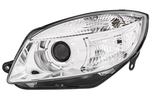 Farol HELLA 1EL 247 025-251