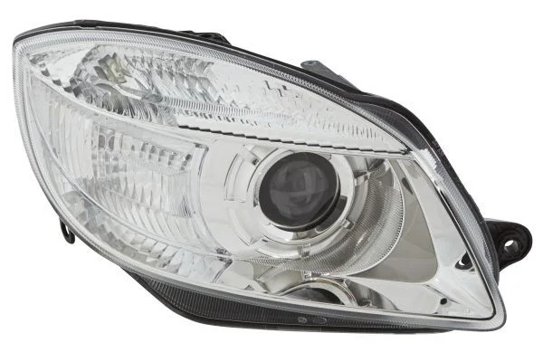 Farol HELLA 1EL 247 025-261